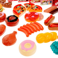 Набор продуктов &laquo;Гурман&raquo;, 120 предметов