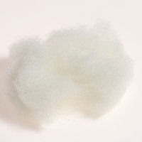 Набор для шитья. Игрушки из фетра своими руками на новый год &laquo;Драконы&raquo;, новогодний набор для творчества