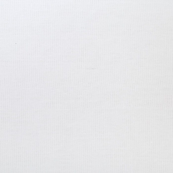 Простыня 1,5сп 150х215 см, бязь 100% хлопок отбеленная 100г/м&sup2;