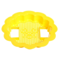 Набор для игры в песке «Грузовик», 10 предметов Набор для игры в песке «Грузовик», 10 предметов