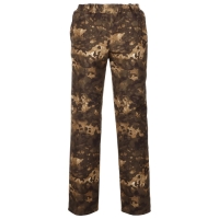 Костюм демисезонный 314, рипфлис, р. 48-50, рост 170-176, цвет МИКС Костюм демисезонный 314, рипфлис, р. 48-50, рост 170-176, цвет МИКС