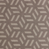 Постельное бельё Этель 2 сп "Cubo" 175х215 см, 200х220 см, 70х70 см -2 шт, бязь