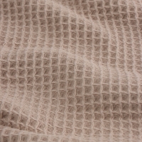 Полотенце вафельное SL HOME: Boho "Саббиа" 50х90 см, 100% хлопок, 300 г/м2 Полотенце вафельное SL HOME: Boho "Саббиа" 50х90 см, 100% хлопок, 300 г/м2