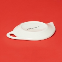 Подставка под чайный пакетик "Волшебное дерево" 12х9х1,5 см Подставка под чайный пакетик "Волшебное дерево" 12х9х1,5 см