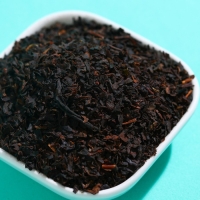 Новый год! Чай чёрный &laquo;Новый год подарит сказку&raquo; в термостакане 250 мл., вкус: глинтвейн, 20 г.