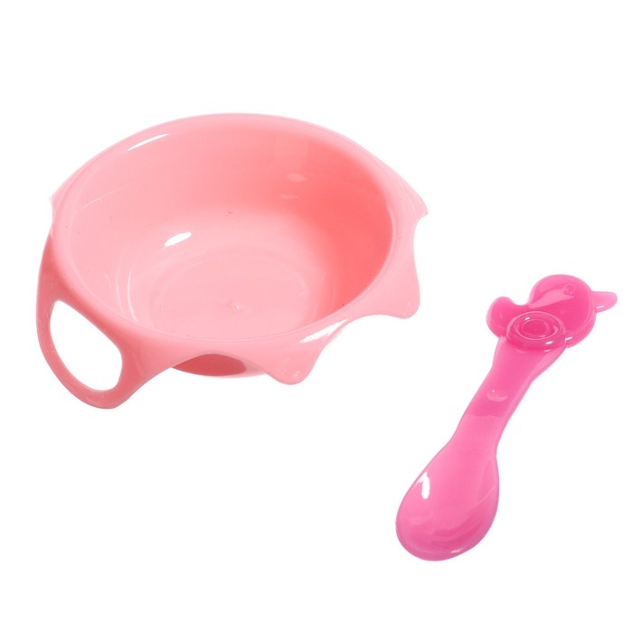 Пупс функциональный &laquo;Мой малыш&raquo; пьёт, писает, с аксессуарами