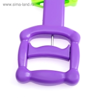 Хваталка-манипулятор &laquo;Лев&raquo;