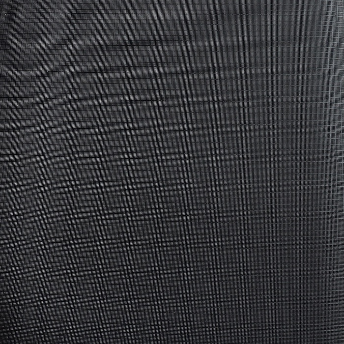 Ежедневник недатированный А5, 160 листов, Attomex.Lancaster, обложка балакрон с поролоном, ляссе, блок 70 г/м2, чёрный Ежедневник недатированный А5, 160 листов, Attomex.Lancaster, обложка балакрон с поролоном, ляссе, блок 70 г/м2, чёрный