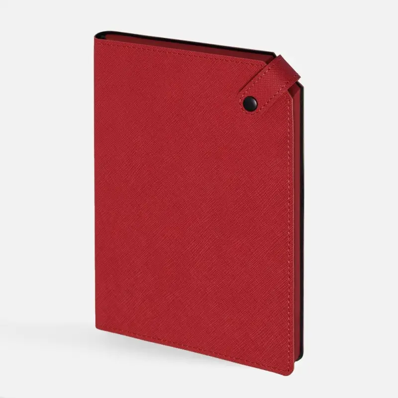 Набор Espresso, красный