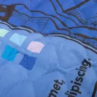 Покрывало Vello Color на заказ, S Покрывало Vello Color на заказ, S