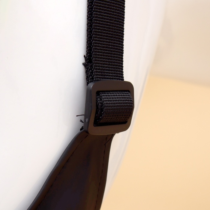 Ботинки - чулки для собак, размер XL (Длина лап 46-62, ДС 20-32, ОШ 26-64 см) черные Ботинки - чулки для собак, размер XL (Длина лап 46-62, ДС 20-32, ОШ 26-64 см) черные