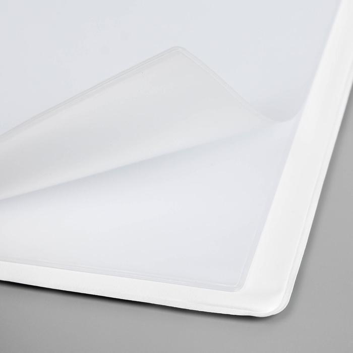 Папка для семейных документов «Docs», 8 файлов А4 Папка для семейных документов «Docs», 8 файлов А4