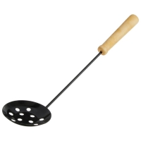 Черпак рыбака малый Тонар Черпак рыбака малый Тонар