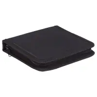 Шахматы дорожные Damier Шахматы дорожные Damier