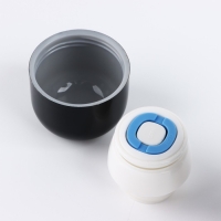 Термос с подвесом "С Новым Годом", 500 мл