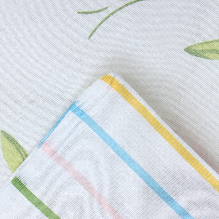 Постельное бельё Этель 1,5 сп Fairy tale, 143х215 см, 150х214 см, 50х70 см -1 шт, 100% хл, бязь Постельное бельё Этель 1,5 сп Fairy tale, 143х215 см, 150х214 см, 50х70 см -1 шт, 100% хл, бязь