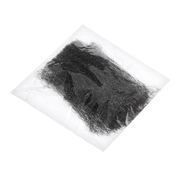 Набор для опытов &laquo;Science квест&raquo;