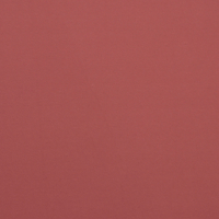 Пленка матовая, красный, коралловый, 0.58 х 10 м