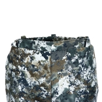 Костюм демисезонный мужской FORESTER, цвет 128-7, рост 170-176, размер 48-50