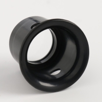 Монокуляр для ремонта наручных часов 5 х 3.6 х 3 см