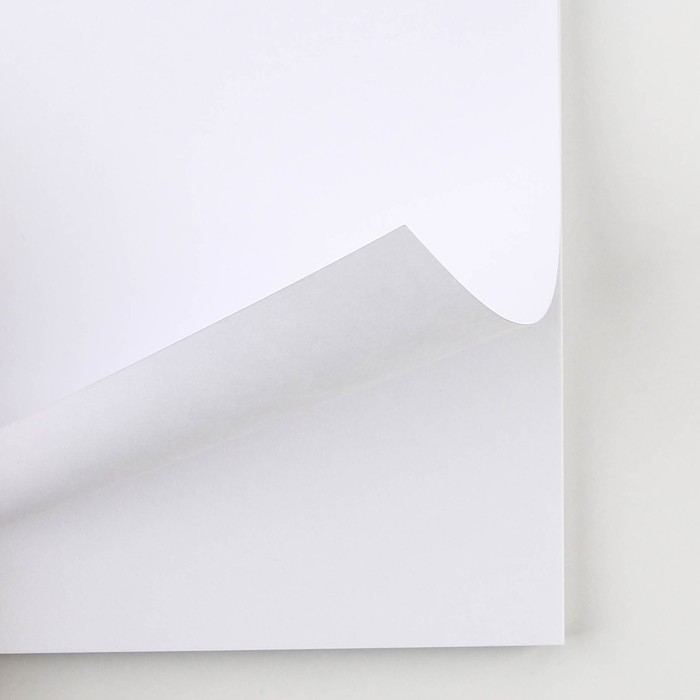 Скетчбук А5, 40 л 100 г/м2 &laquo;Девушки&raquo;