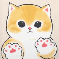 Полотенце кух.Доляна "Лови приятные моменты" 35х60 см, 100% хл, 160г/м2 Полотенце кух.Доляна "Лови приятные моменты" 35х60 см, 100% хл, 160г/м2