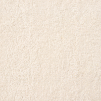 Набор подарочный «Новый год: Warm winter wishes» полотенце и аксессуары Набор подарочный «Новый год: Warm winter wishes» полотенце и аксессуары