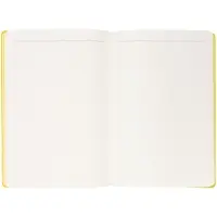 Набор Skywriting, черный с желтым