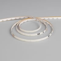 Комплект светодиодной ленты Luazon Lighting 5 м, IP65, SMD2835, 54 LED/м, 12 В, RGB Комплект светодиодной ленты Luazon Lighting 5 м, IP65, SMD2835, 54 LED/м, 12 В, RGB