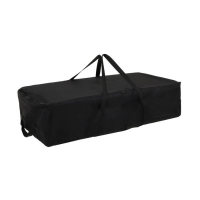 Лодка YUGANA В-270 PC, реечная слань, цвет олива Лодка YUGANA В-270 PC, реечная слань, цвет олива