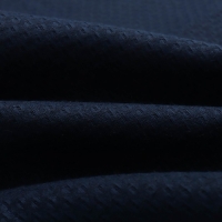 Полотенце Этель Base 40х70 см, 31% лён, 69% хл. 240  г/м2