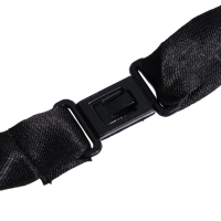 Карнавальный набор «Лягушка» (ободок+ бабочка) Карнавальный набор «Лягушка» (ободок+ бабочка)