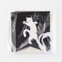 Гирлянда на ленте «Поздравляем, ты стареешь», 300 см. Гирлянда на ленте «Поздравляем, ты стареешь», 300 см.