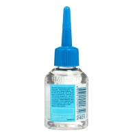 Силиконовая смазка ВМП-Авто SILIKOT КАПЛЯ, 30 мл 2401