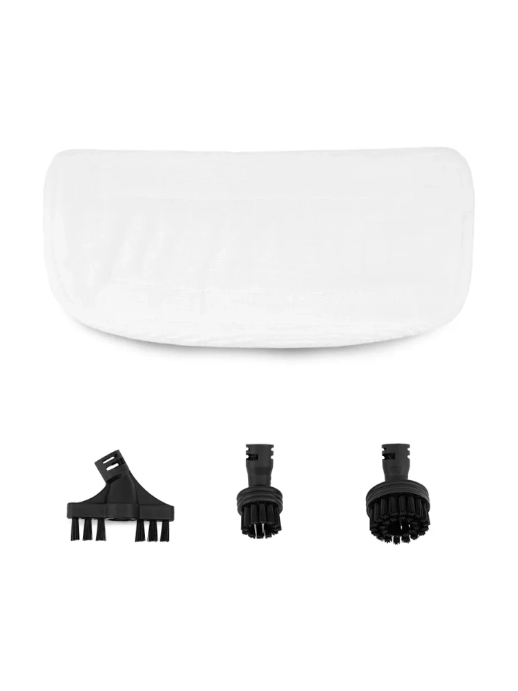 Насадки для швабры КТ-1000-49 (для KT-3915)