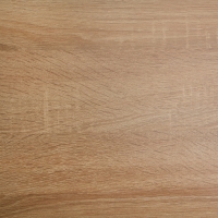 Стол кухонный квадратный, 800*800, дуб сонома Стол кухонный квадратный, 800*800, дуб сонома