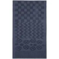 Плед на заказ Pluche Grand, S, акрил Плед на заказ Pluche Grand, S, акрил