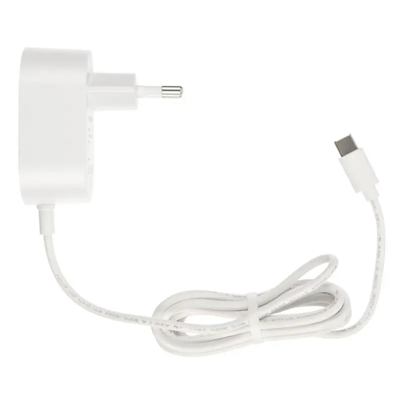 Умная колонка &laquo;Капсула Мини&raquo; с помощником &laquo;Маруся&raquo;, светло-серая