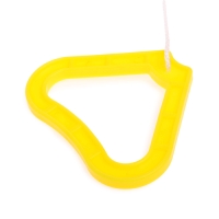 Снегокат «Олимпик» Снегокат «Олимпик»