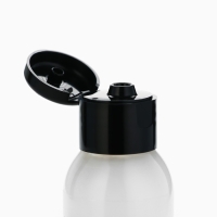 Подарочный набор косметики Be my AVOKATO, шампунь для волос и бальзам для волос, 2 х 100 мл, аромат ванили и фруктов, BEAUTY FОХ Подарочный набор косметики Be my AVOKATO, шампунь для волос и бальзам для волос, 2 х 100 мл, аромат ванили и фруктов, BEAUTY FОХ