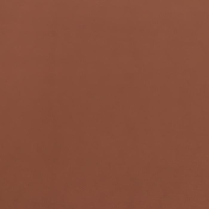 Пленка матовая, шоколадный, оранжевый, 0.58 х 10 м