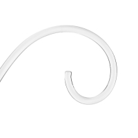 Люстра "Харми" 3хE27 40Вт серебро 58х58х41 см BayerLux Люстра "Харми" 3хE27 40Вт серебро 58х58х41 см BayerLux