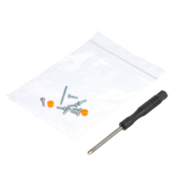 Набор для опытов &laquo;Весы&raquo;