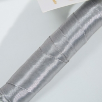 Букет-дублер &laquo;Свежесть&raquo;, 7 шт., розы