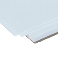 Альбом для акварели А3, ЗХК "Сонет", 12 листов, 200 г/м2, на склейке, среднезернистая, (80451642) Альбом для акварели А3, ЗХК "Сонет", 12 листов, 200 г/м2, на склейке, среднезернистая, (80451642)