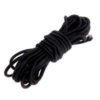 Настольная игра &laquo;Крейзи 90-е&raquo;