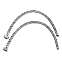 Смеситель для раковины ZEIN Z3752, однорычажный, высота излива 11 см, латунь, хром