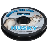 Набор для зимней рыбалки Ice Master на блистере №4 люкс