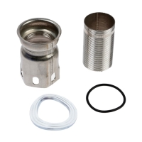 Смеситель для раковины ZEIN Z3768, однорычажный, высота излива 9.5 см, графит Смеситель для раковины ZEIN Z3768, однорычажный, высота излива 9.5 см, графит