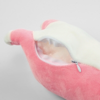 Мягкая игрушка &laquo;Кот&raquo;, 50 см